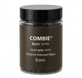 פילטרי פחם Combie Basic צנצנת 100 יחידות